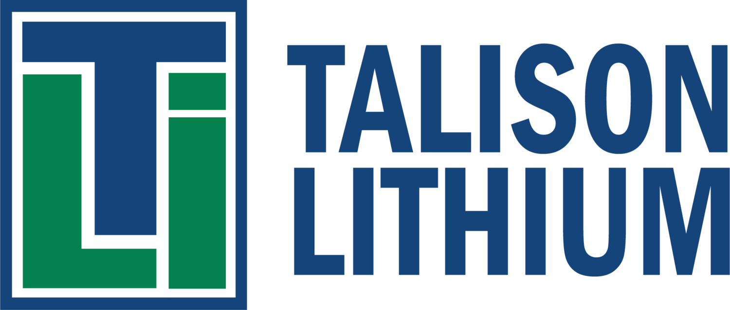 Talison Lithium