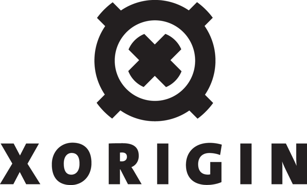 Xorigin