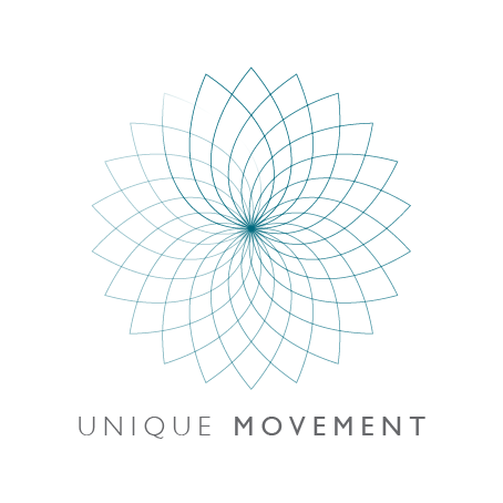 Unique Movement