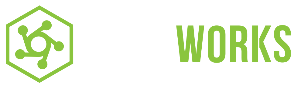 BEATWORKS