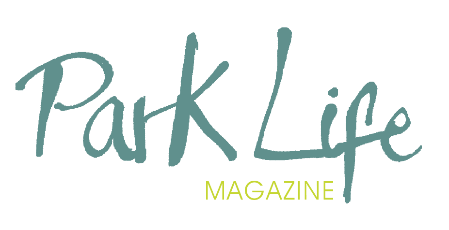 Park Life Magazine 