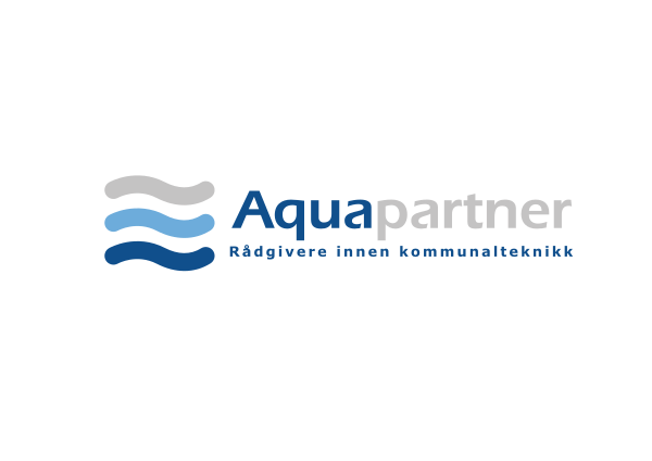 Aquapartner AS