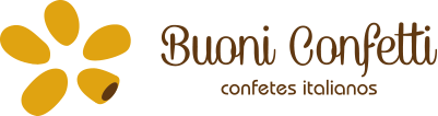 Buoni Confetti