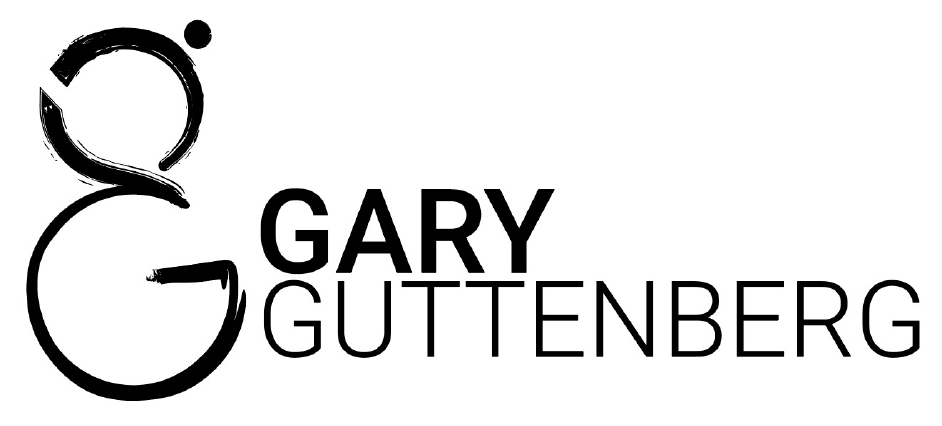 GARY GUTTENBERG