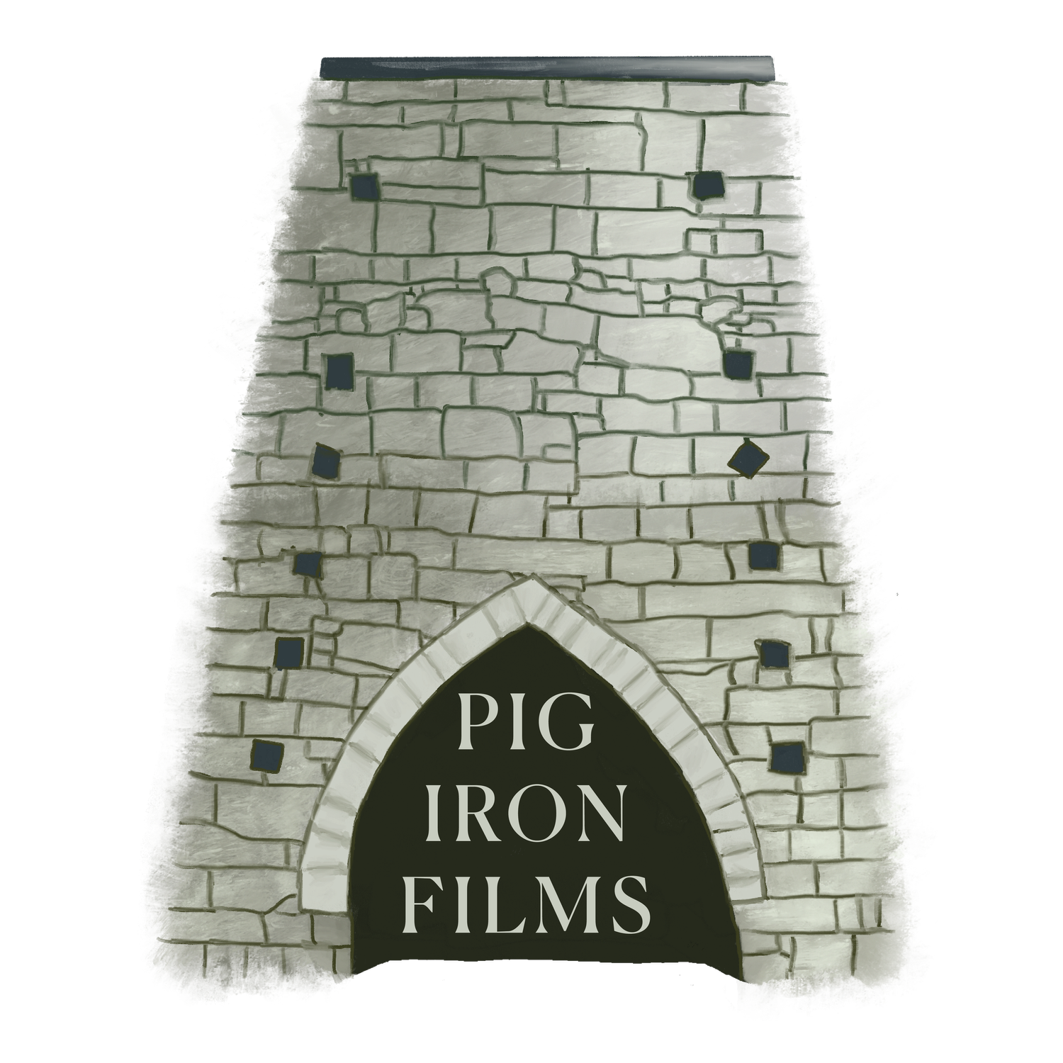 Pig Iron Films