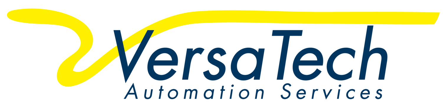 Versatech Automation