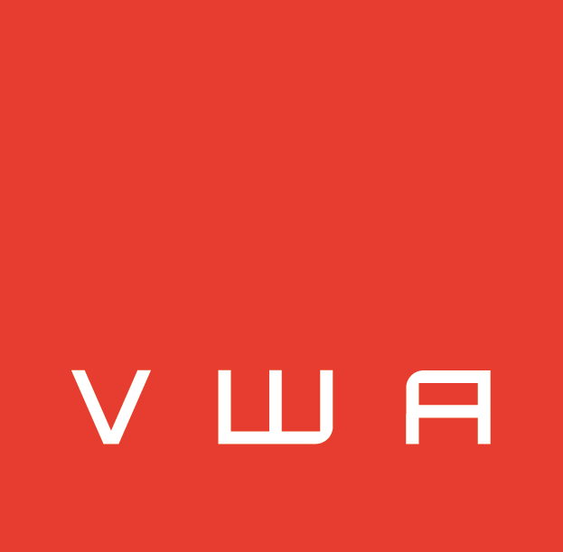 Atlanta Ad Agency | VWA