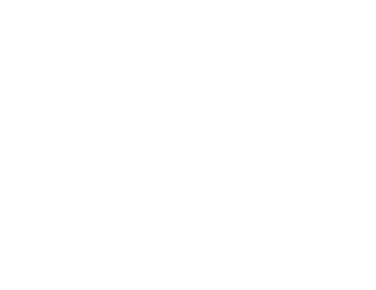 TLC Birth Support