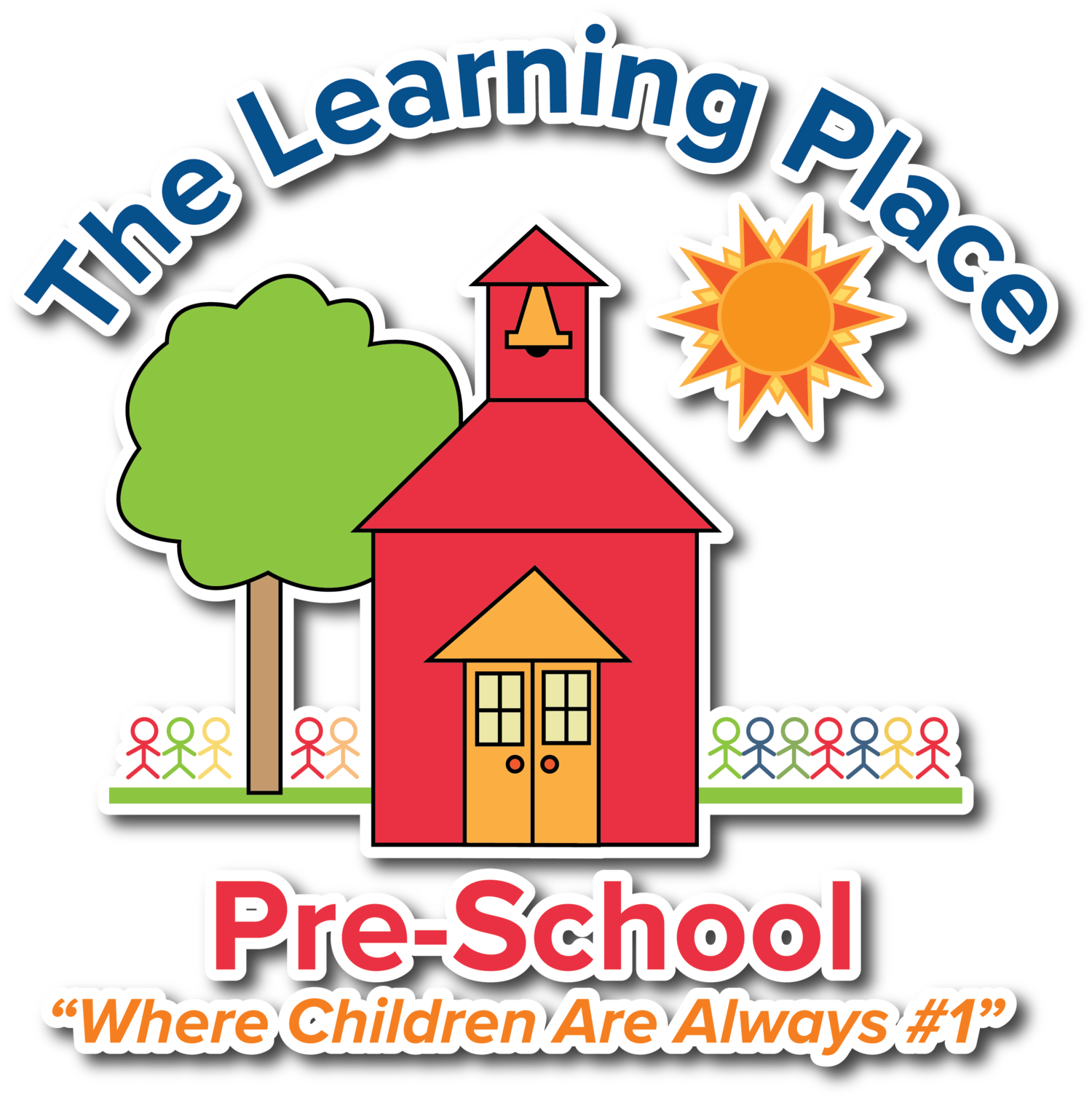 The Learning Place Preschool