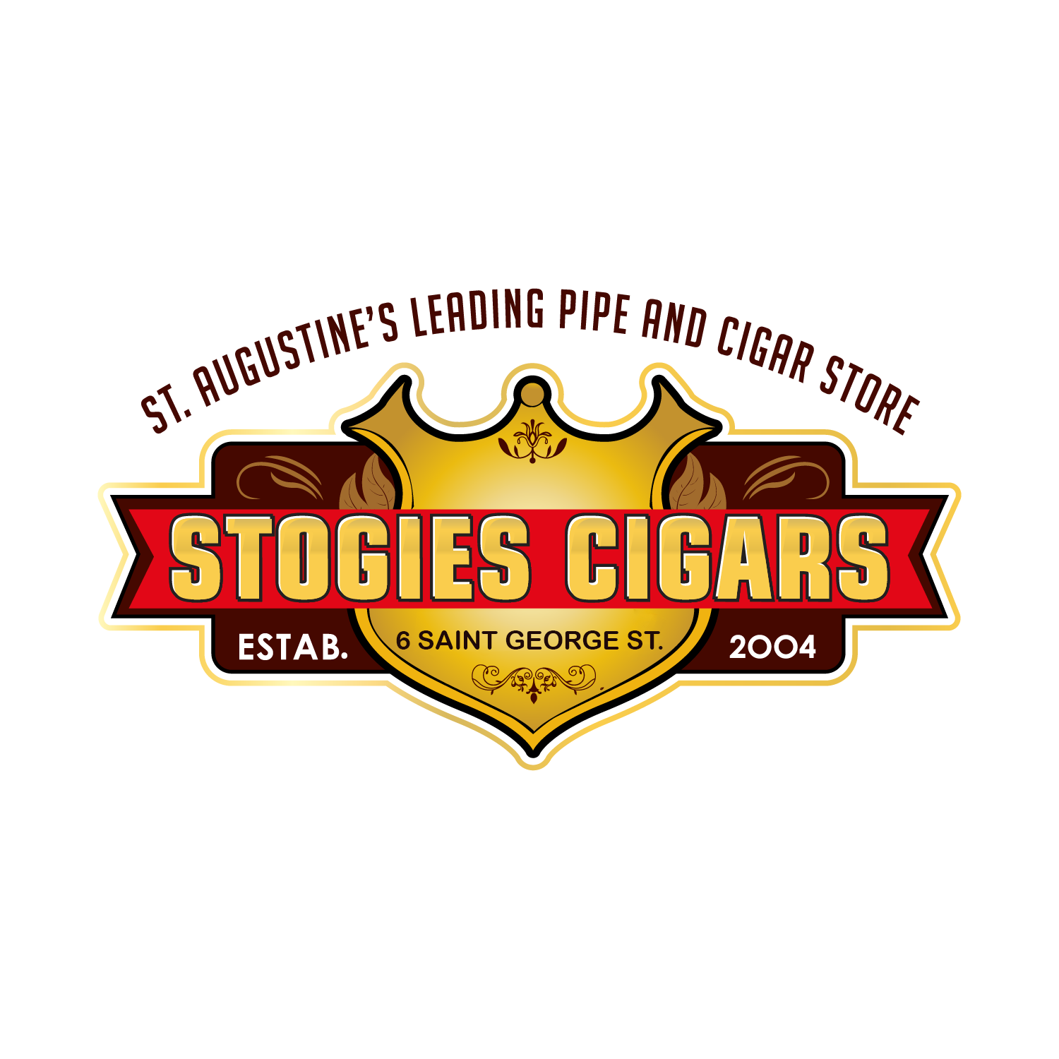 Stogies Cigar Shop