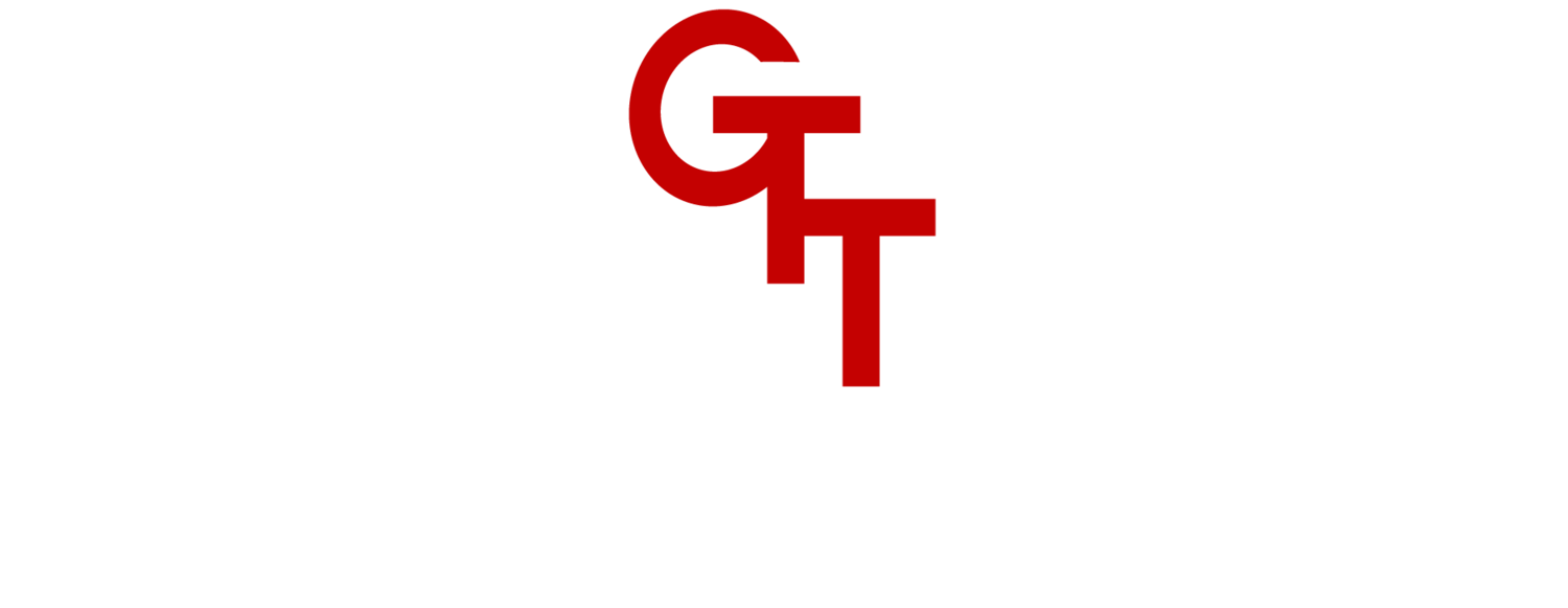 Group Theatre Too