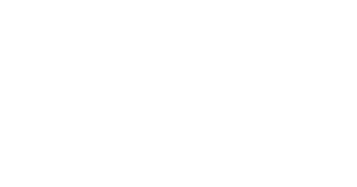 Christian French