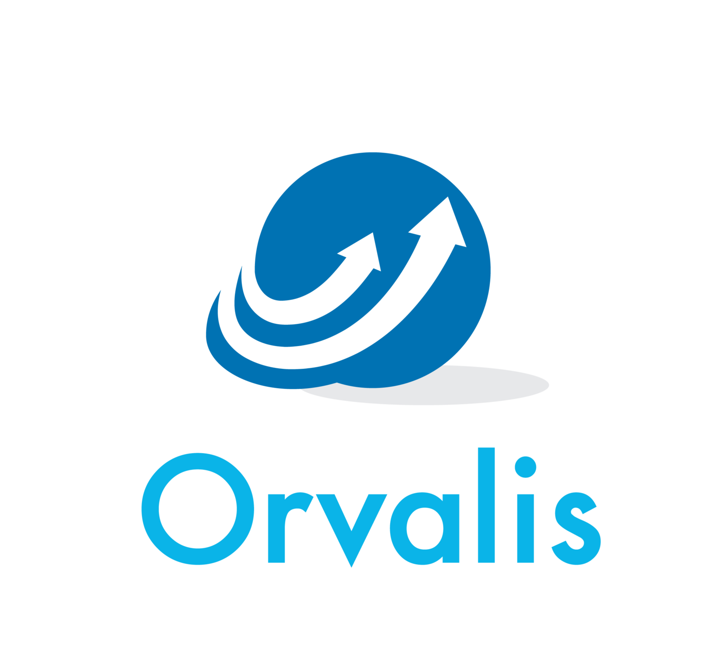 Orvalis