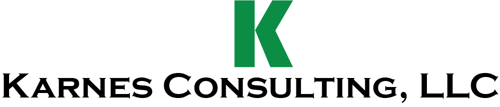 Karnes Consulting, LLC Business Solutions