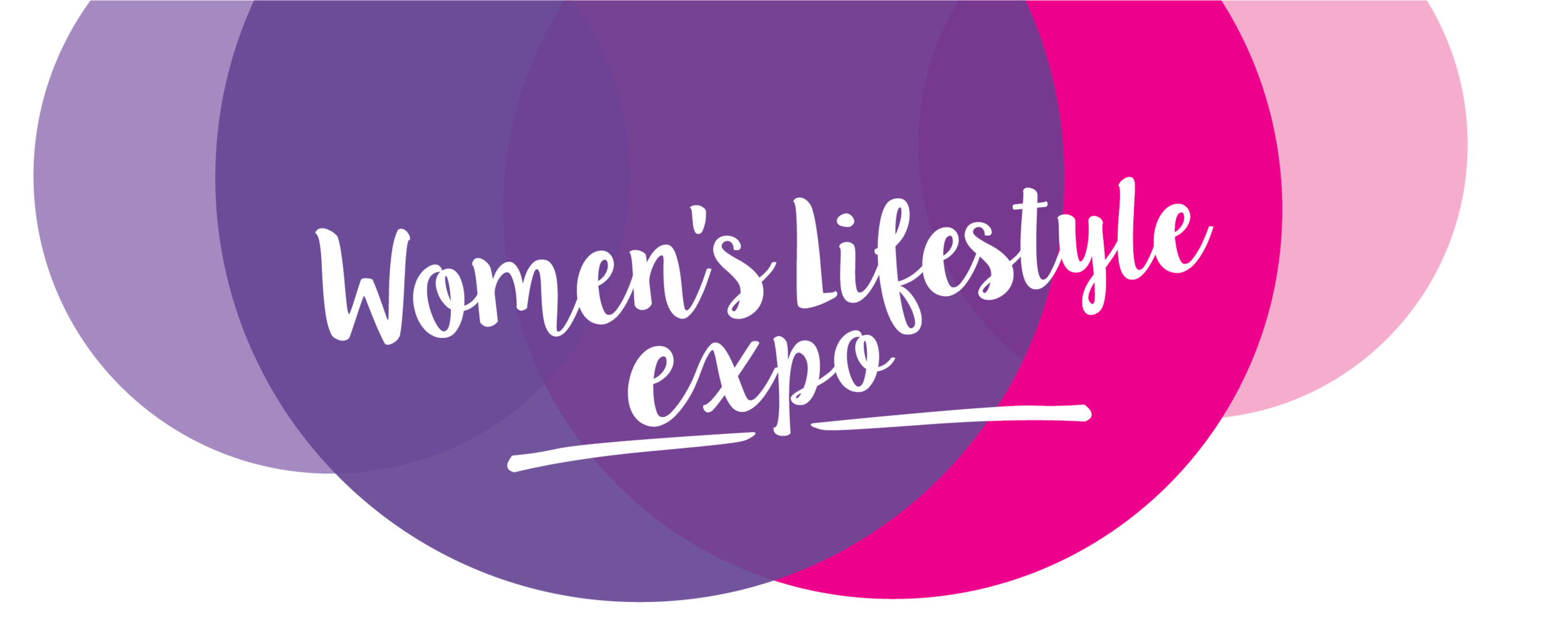 Women&#39;s Lifestyle EXPO