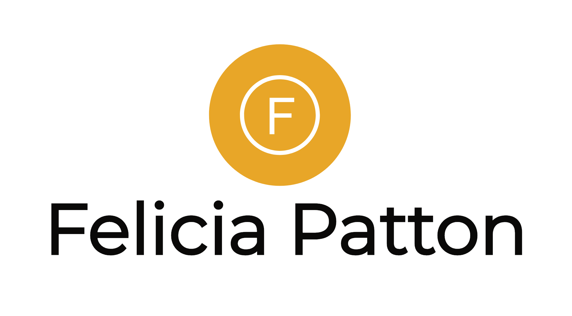 Felicia Patton