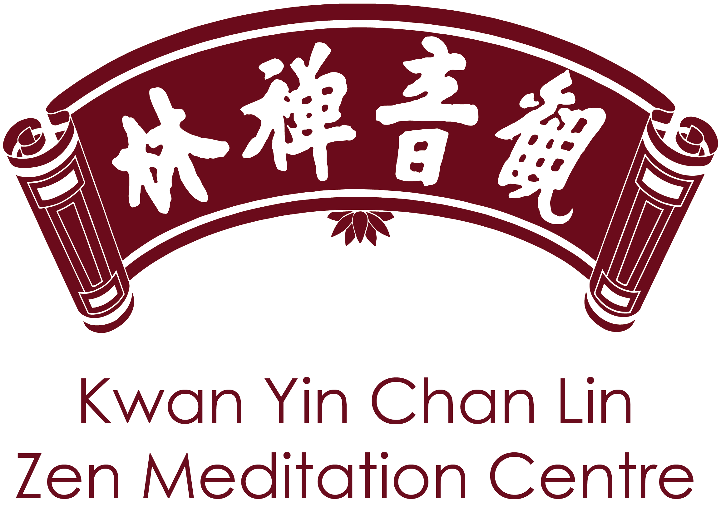 Kwan Yin Chan Lin Zen Meditation Centre