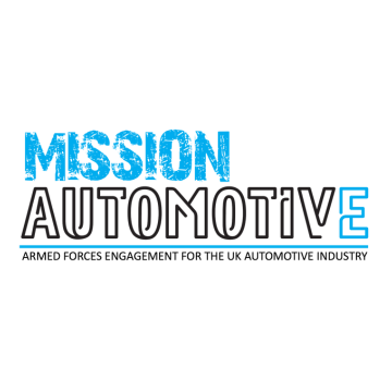 Mission Automotive