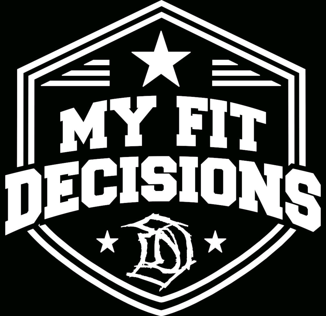 MyFit Decisions