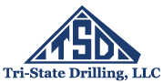 Tri-State Drilling, LLC