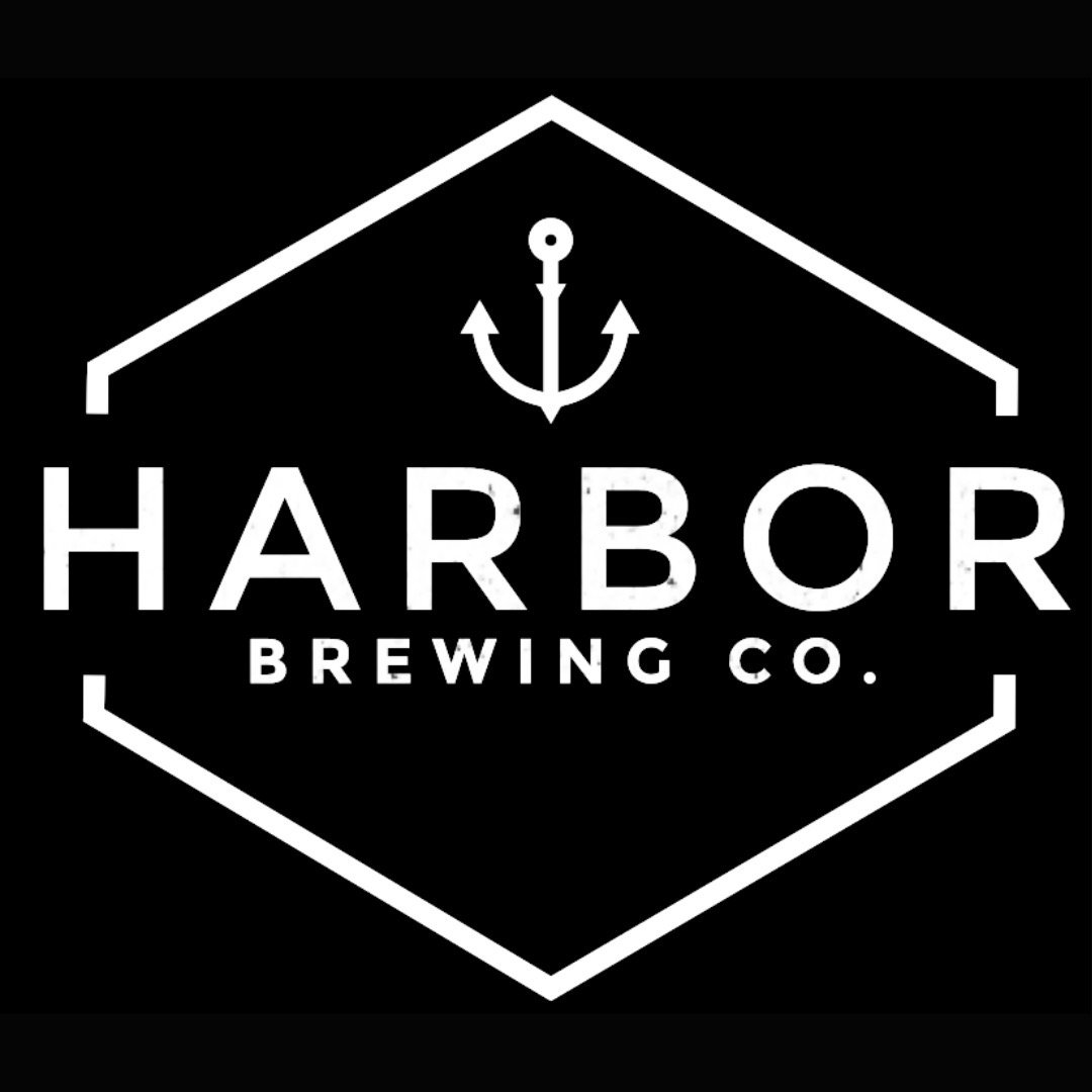 Harbor Brewing Co. 