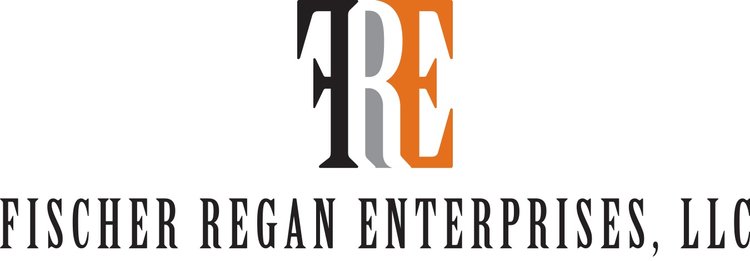 Fischer Regan Enterprises, LLC