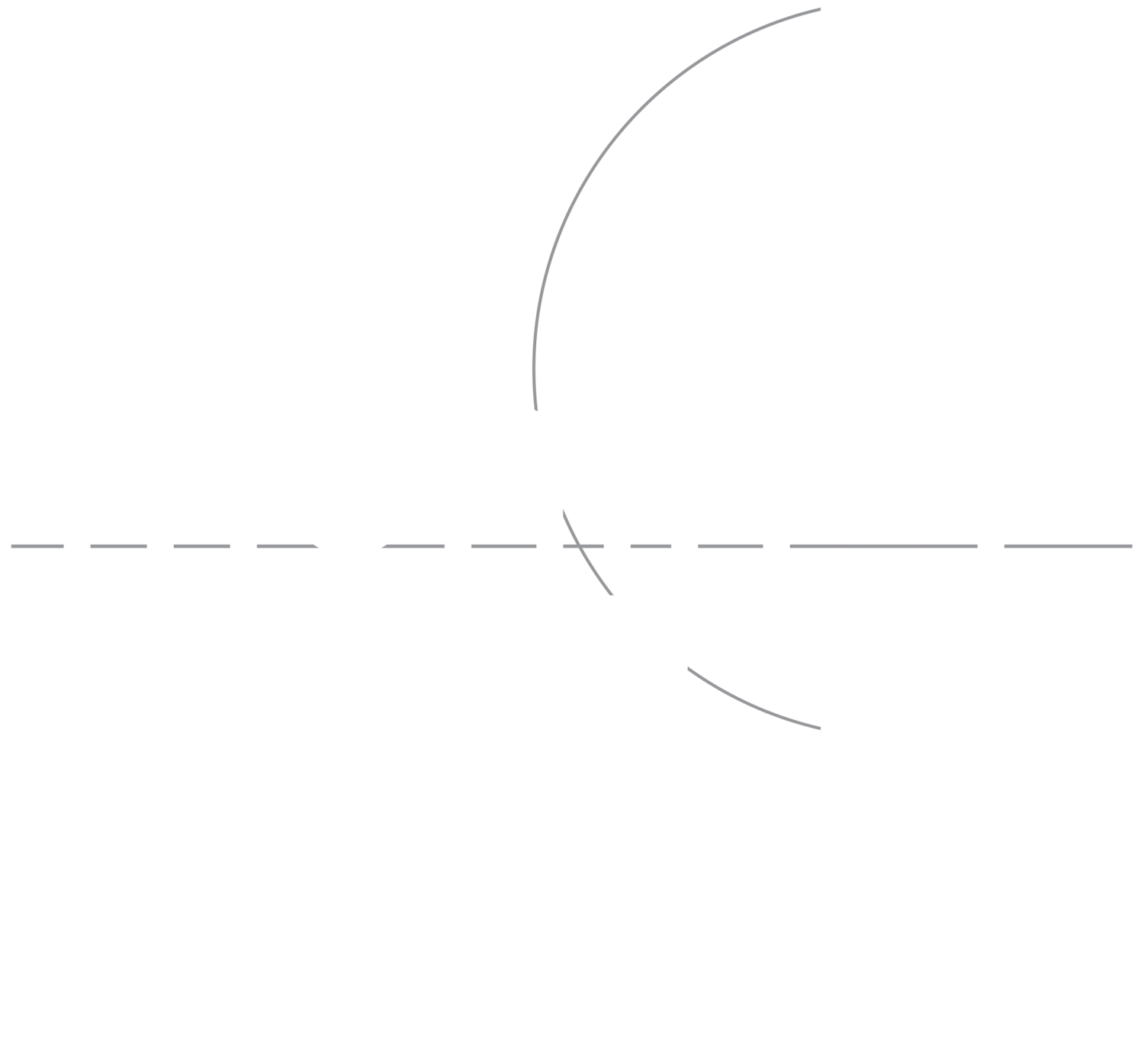 Munther Design