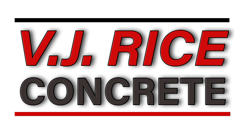 VJ Rice Concrete: Ready-mix Concrete and Concrete Products - Bridgetown, Kentville, Digby, Mount Uniacke | Halifax NS