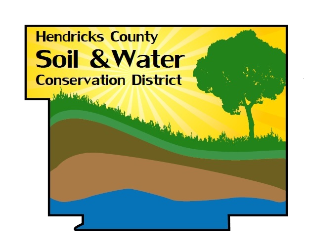 Hendricks County Soil and Water Conservation District