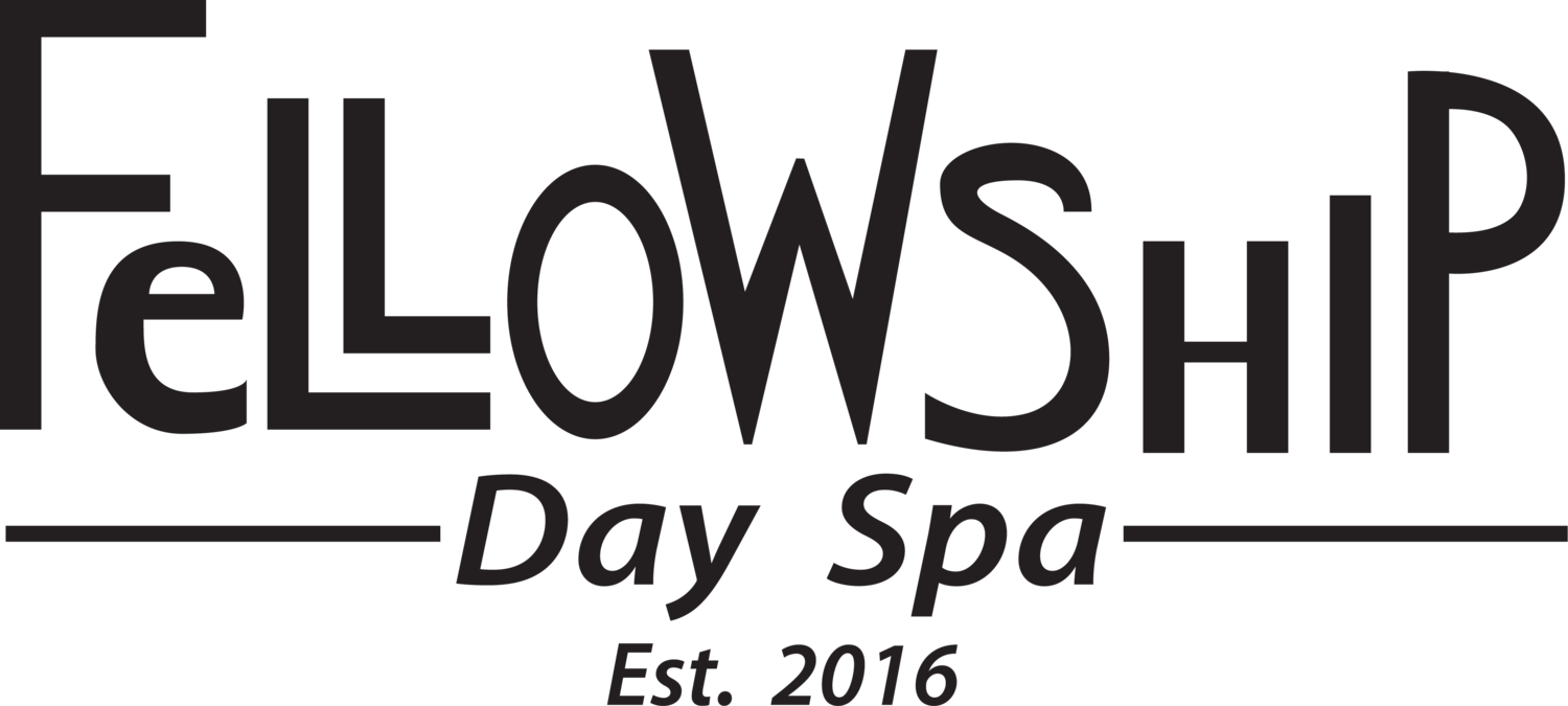 Fellowship Day Spa