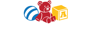 Compassion Childcare