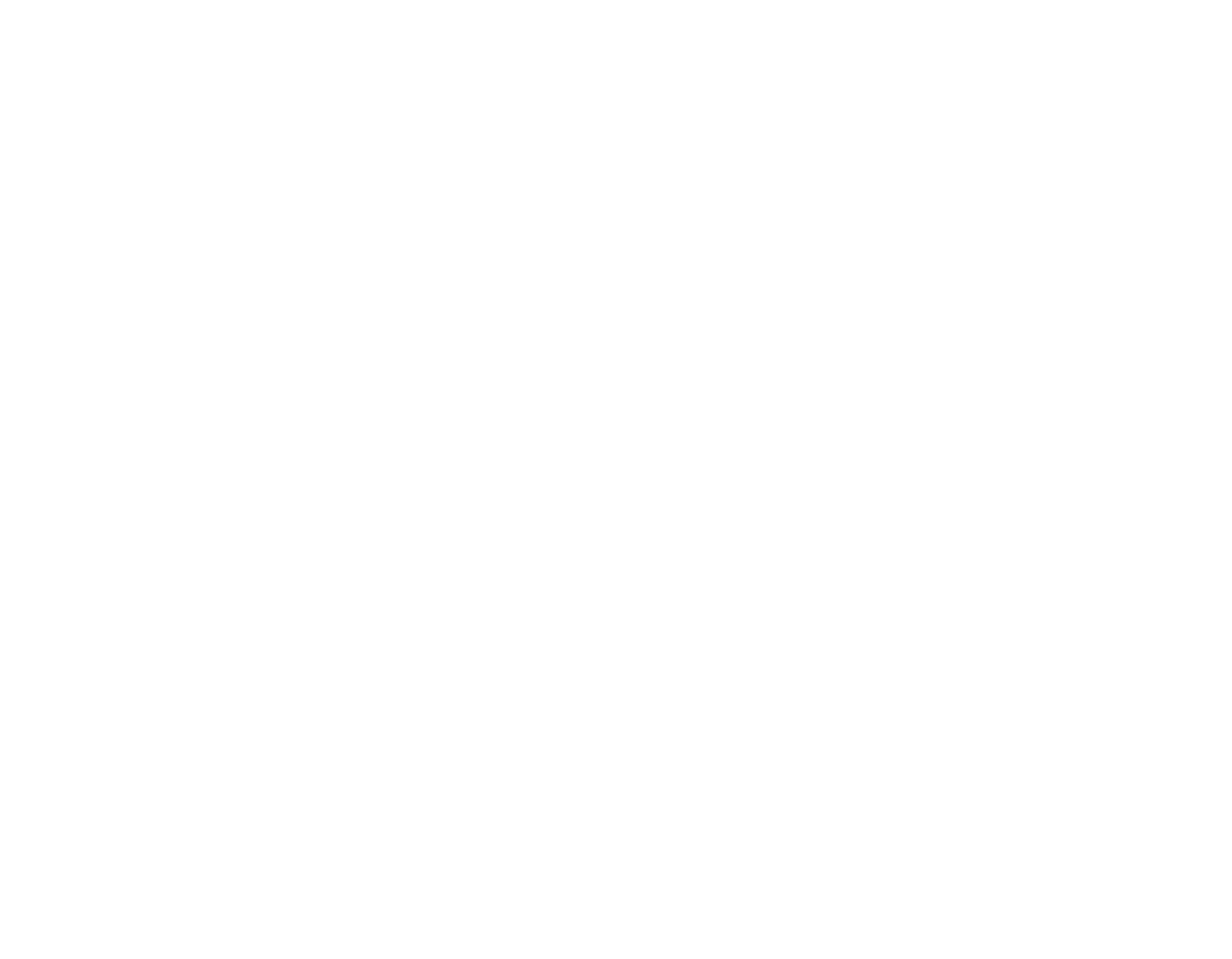 La Loma 