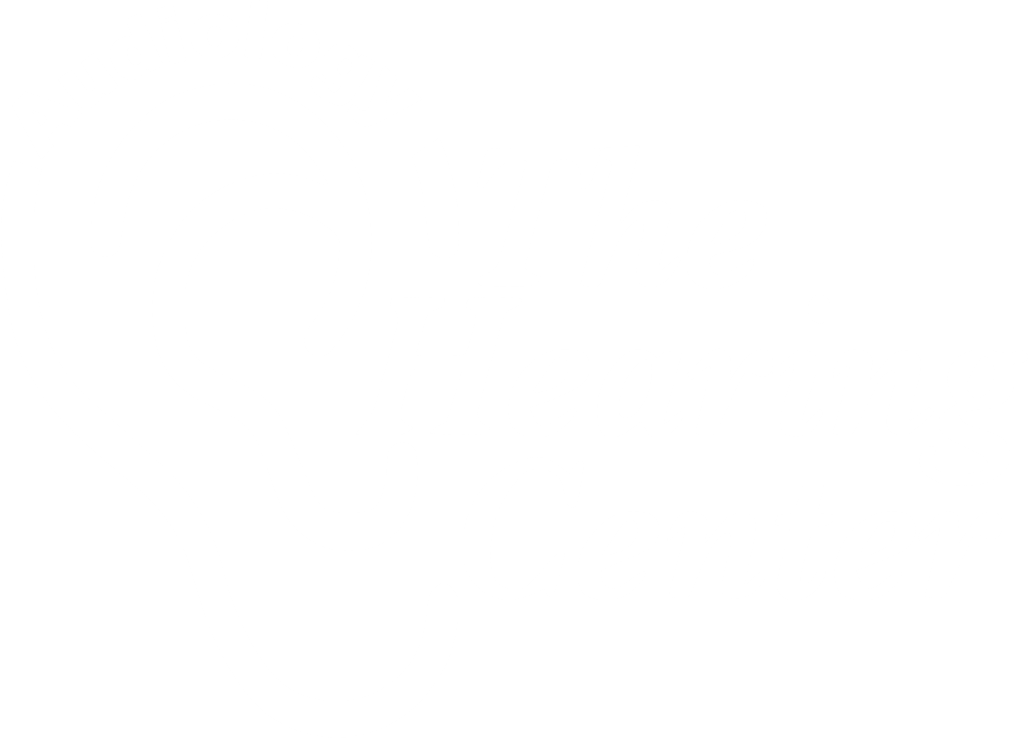 The Hearing Center