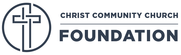 Christ Community Church Foundation