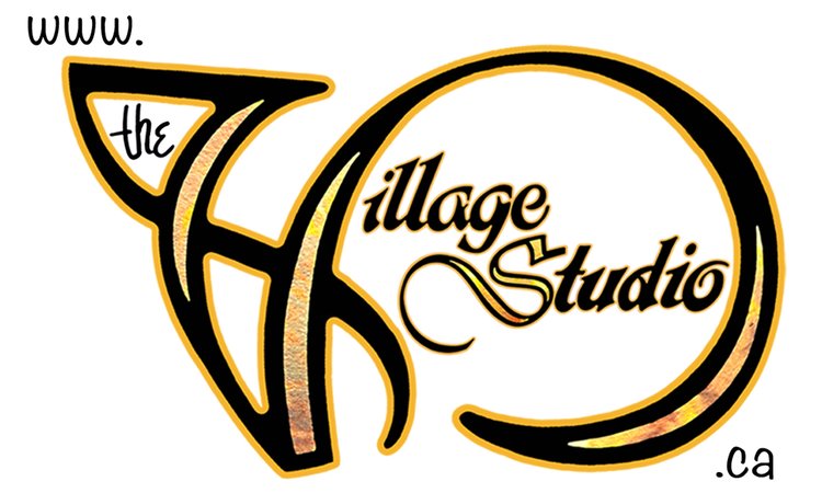 The Village Studio
