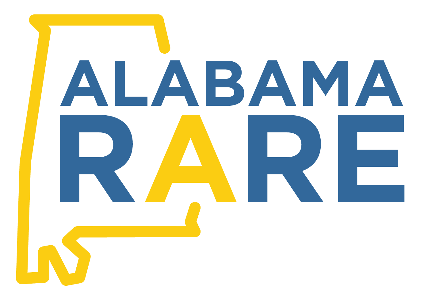 Alabama Rare