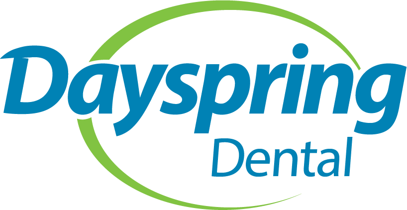 Dayspring Dental