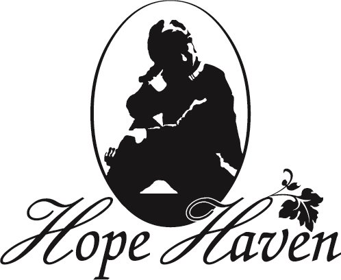 Hope Haven 