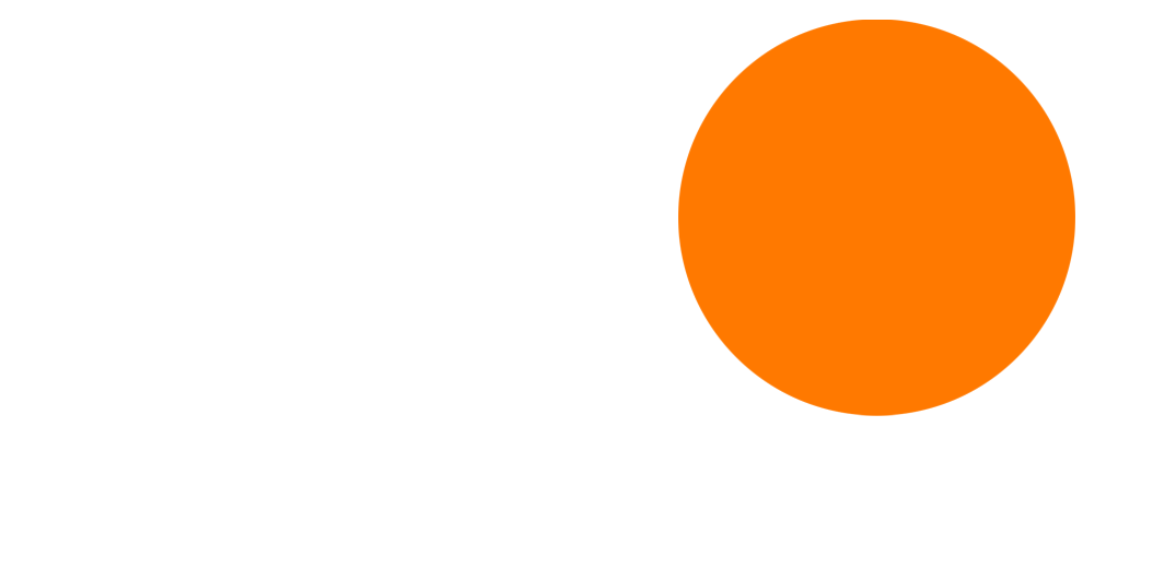 Punto de Contacto/Point of Contact