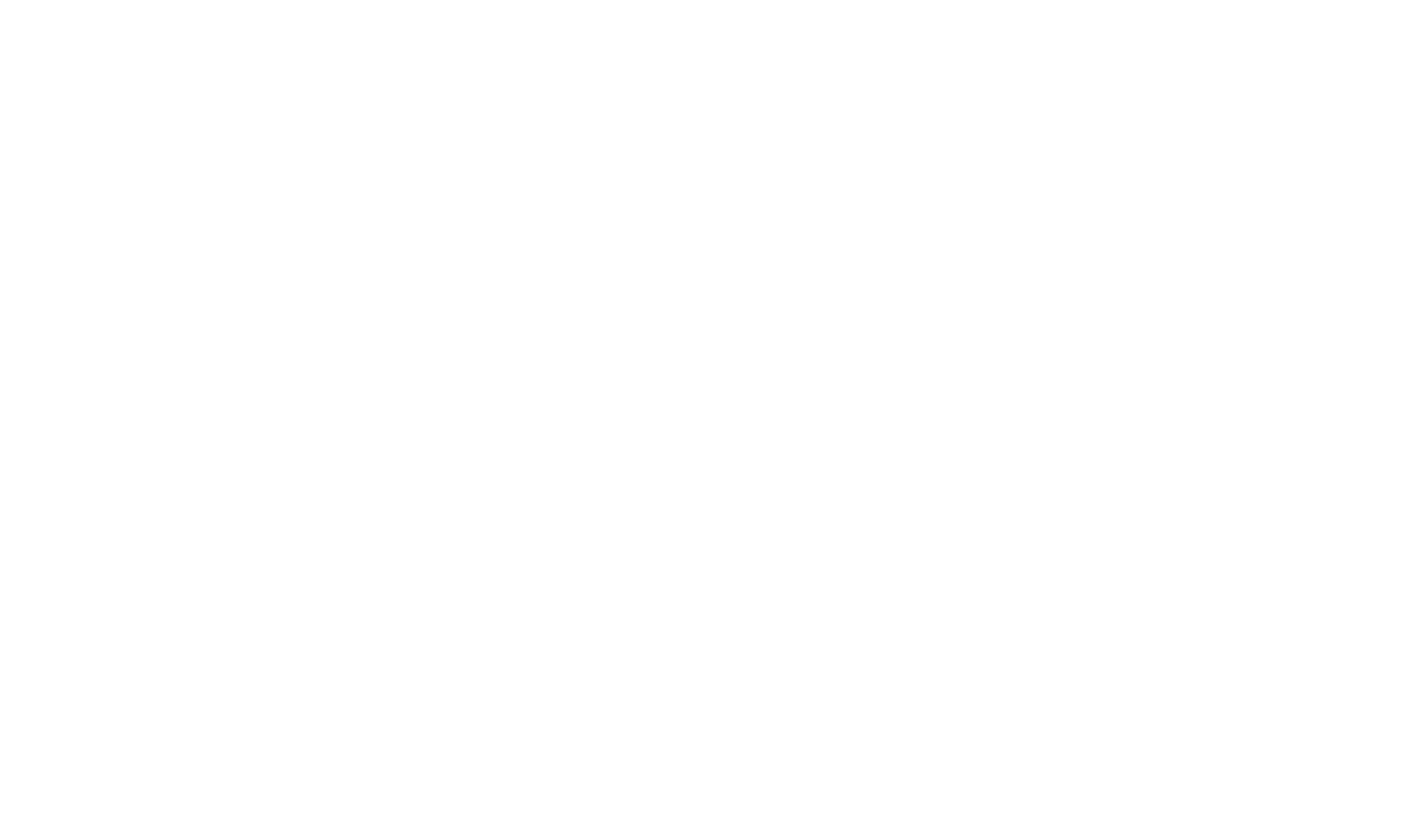 Cultural Peace