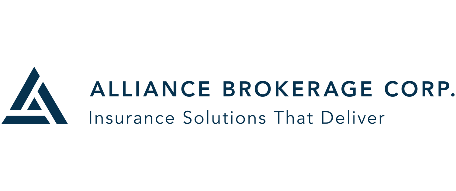 Alliance Brokerage Corp