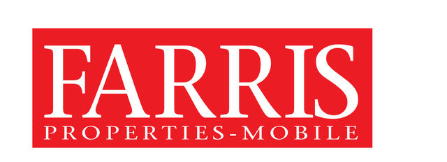 Farris Properties-Mobile