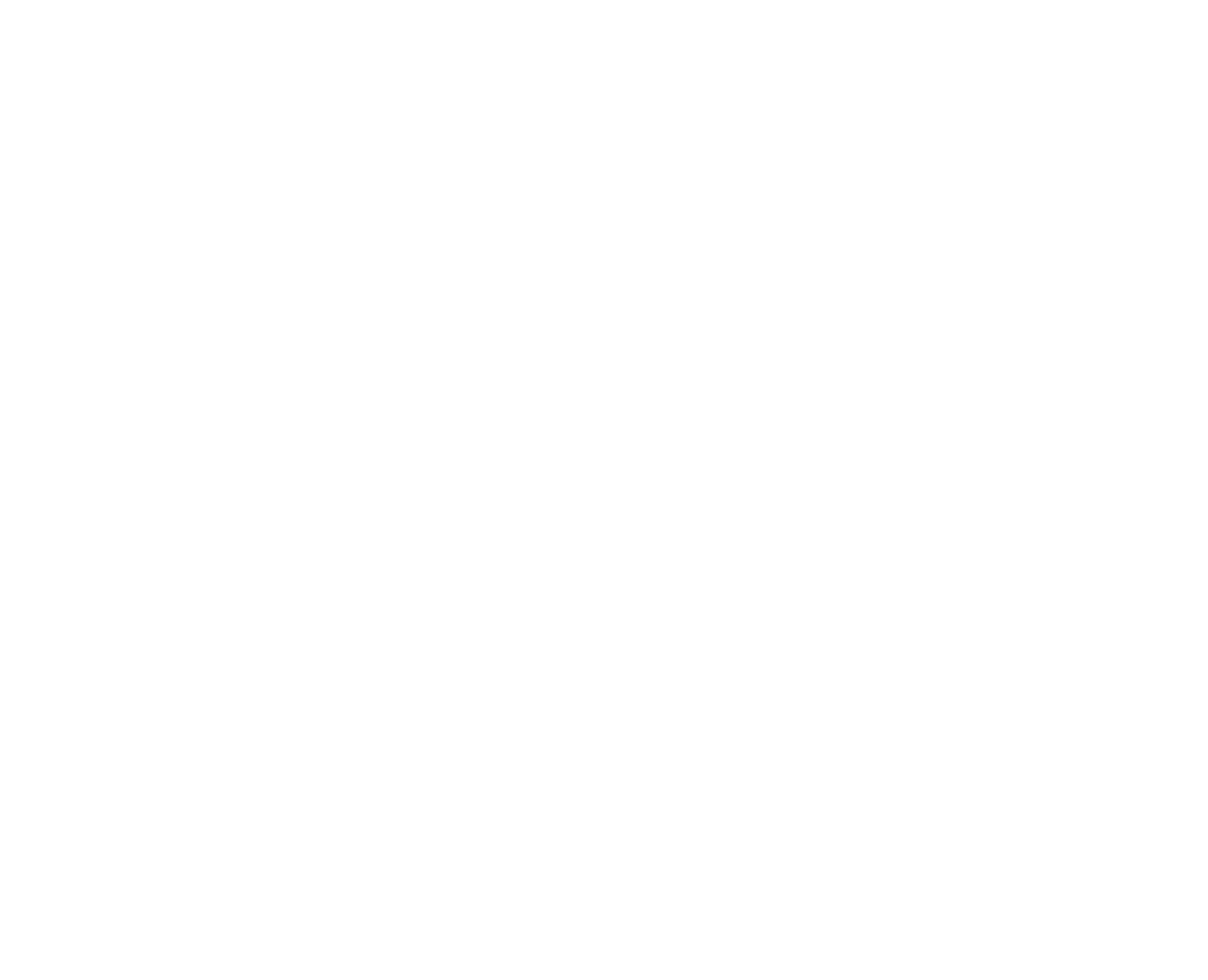 Lanai Adventures