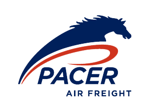 Pacer Air Freight LTD.