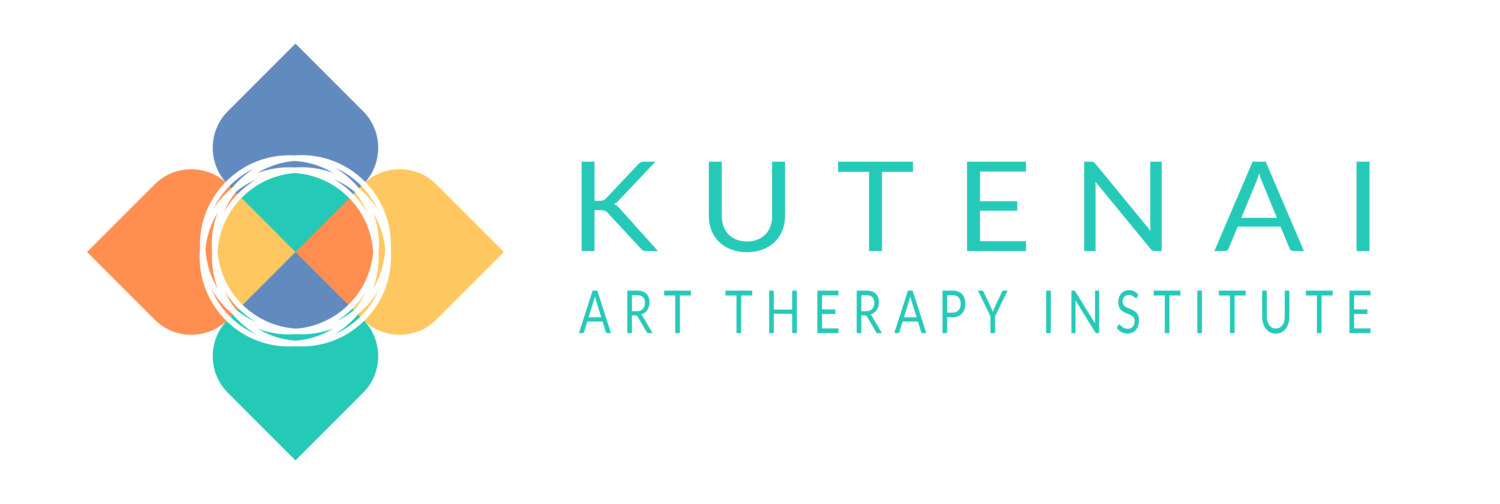 Kutenai Art Therapy Institute