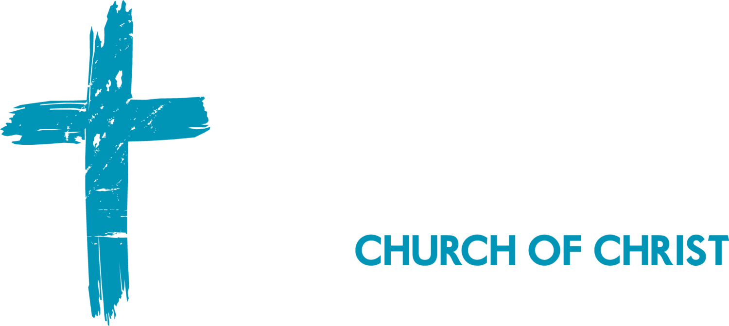 Monrovia Church of Christ