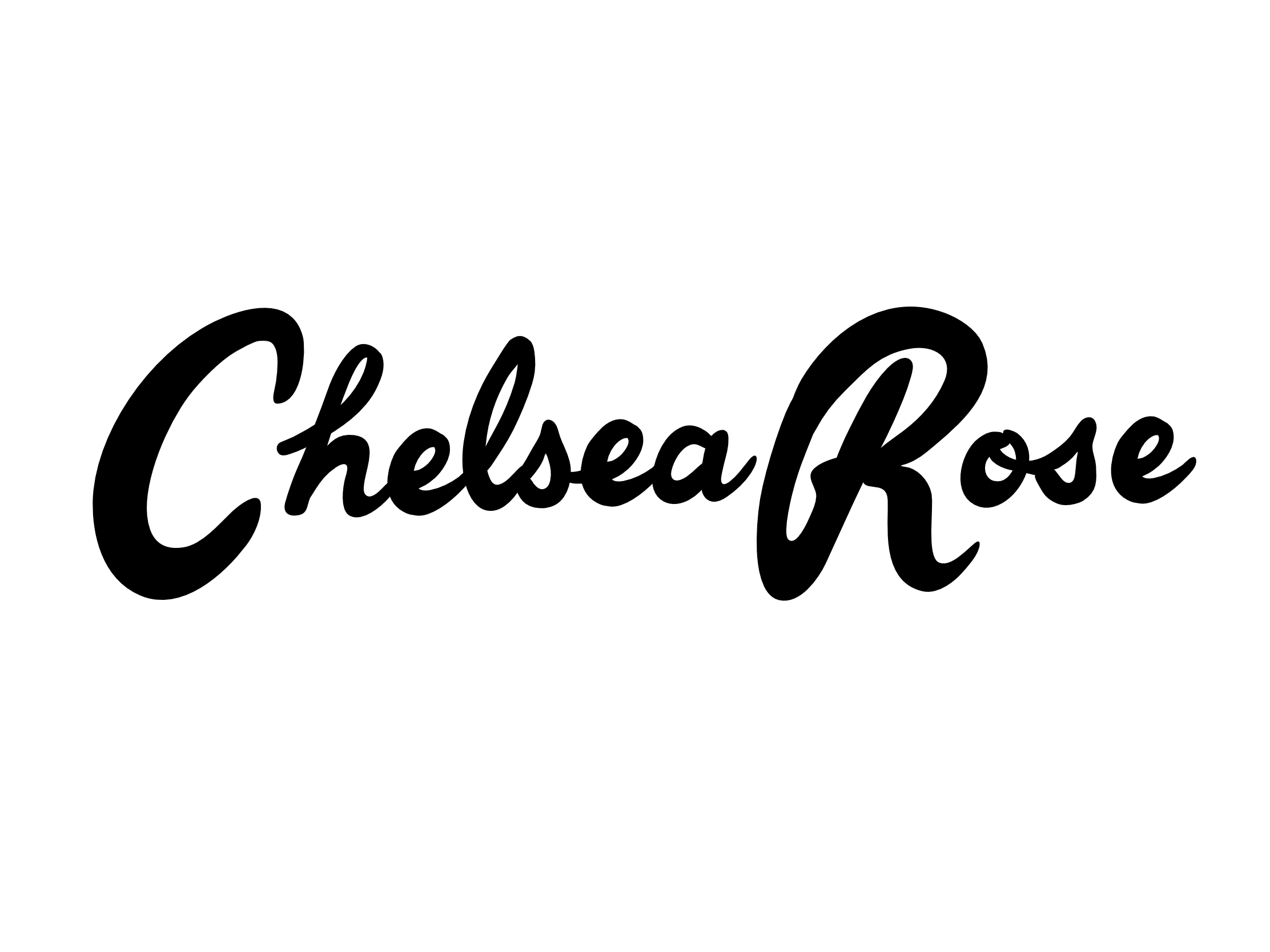 Chelsea Rose