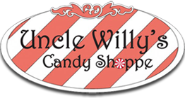 Uncle Willy's Candy Shoppe