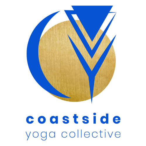 Coastside Yoga Collective