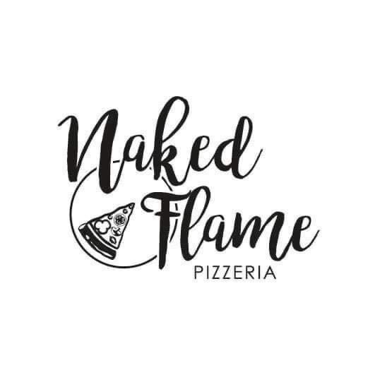 Naked Flame Pizzeria